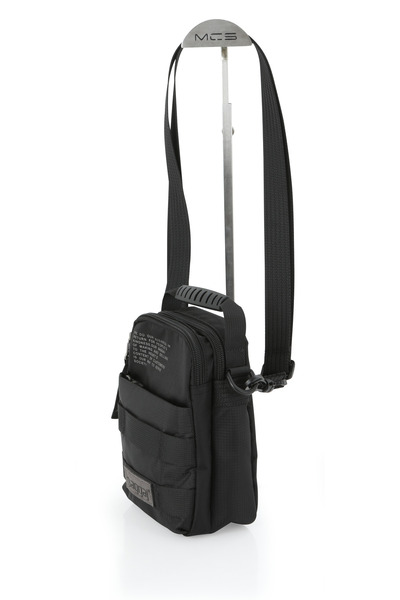 Fashion Paradise Geantă de umăr model Co2444