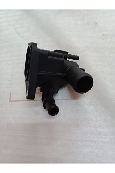 Yan Sanayi FİAT LINEA-DOBLO-GRANDE PUNTO EVO-FIORINO (09-12)-ASTRA J 1.3 TERM...