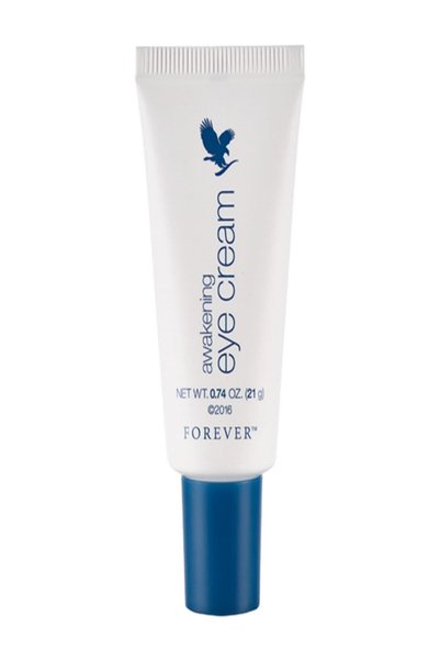 Generic Brand 21 gr Awakening Eye Cream - Eye Contour Care Cream