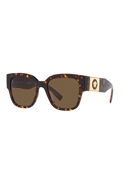 Versace Ve4437u 108/73 Ekartman: 54 Kadın Güneş Gözlüğü