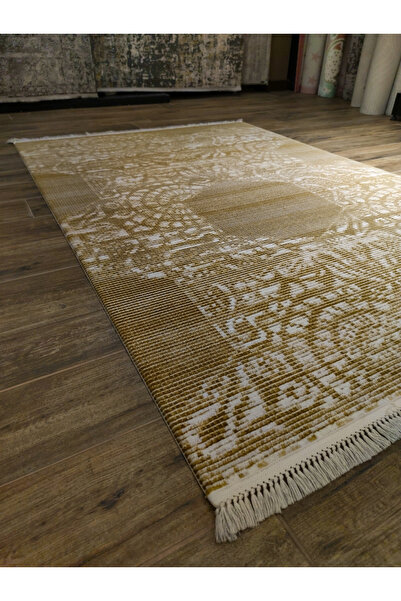 Pierre Cardin Alanis 351C