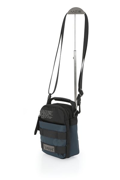 Fashion Paradise Geantă de umăr model Co2444