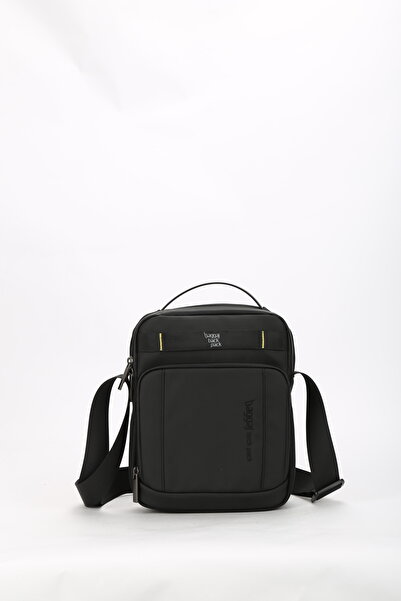 Fashion Paradise حقيبة كتف متقاطعة موديل CO2434