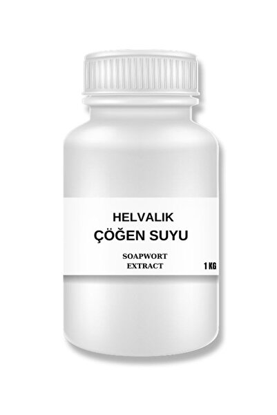 aleyna baharat Çöven Suyu Helvalık Çöğen Suyu 1 Litre