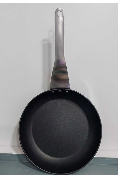 Mehtap Horeca 26cm Fry Pan - Pan Attitudes