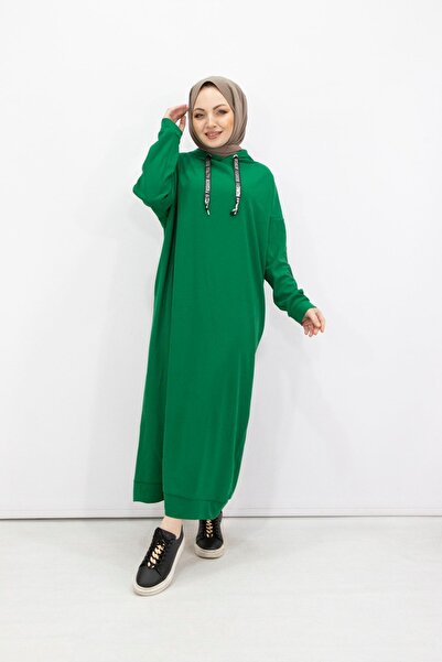 feray kaya موديل 1018 فستان سيدليا