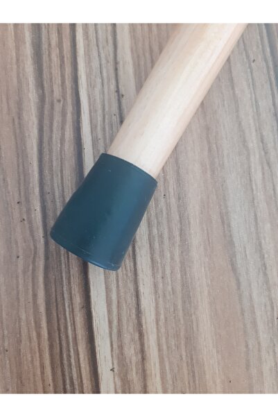 Genel Markalar Baston Taban Lastiği Kaymaz Taban Lastiği "2 adet"