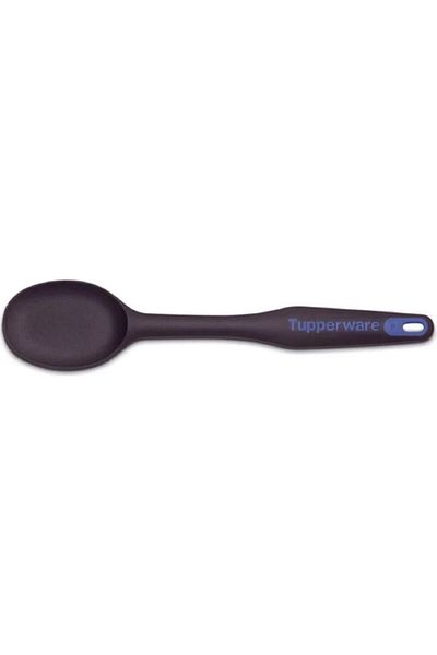 Tupperware Modern Fairy Multi-Purpose Spoon