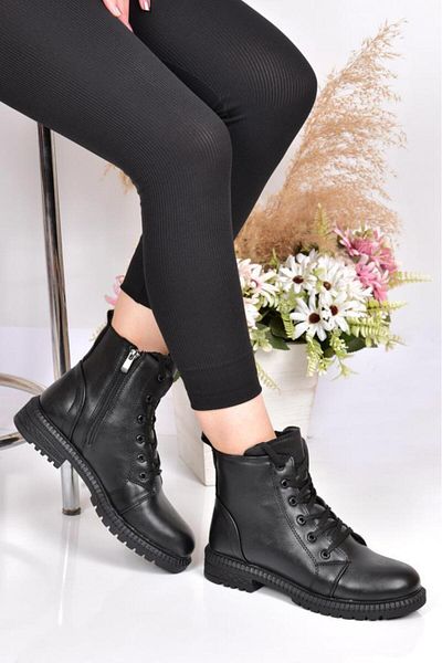 Twingo 8125 Women's Thermal Boots