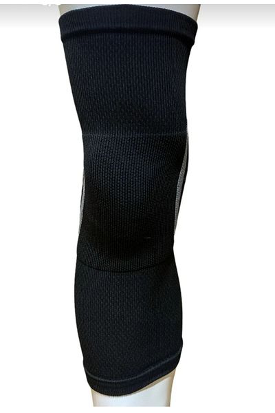 MY LİFE SPOR وسادة الركبة لكرة السلة
