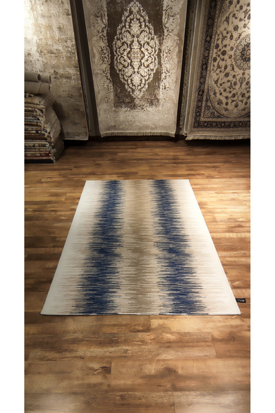 ATLAS HALI Armonika 04C