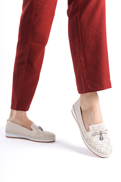 MOKKASHOES أحذية MOKKA SHOES أحذية راقصة الباليه للأم لتقويم العظام - حجاب يو...