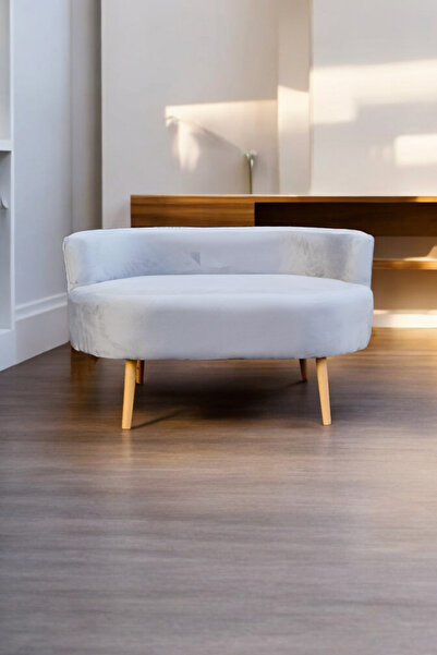 BEYLERBEYİ Çay seti ikili koltuk, ikili berjer