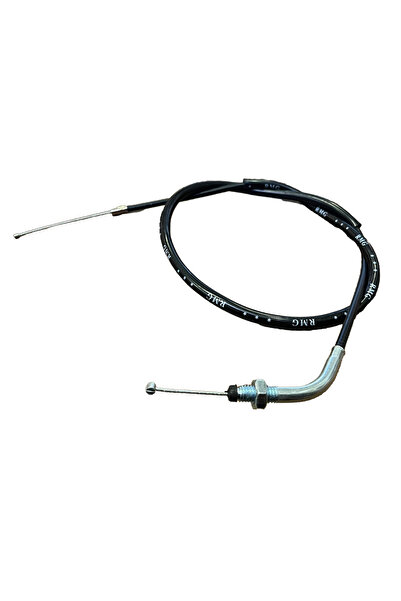 RMG Honda Cbf 150 Jikle Teli