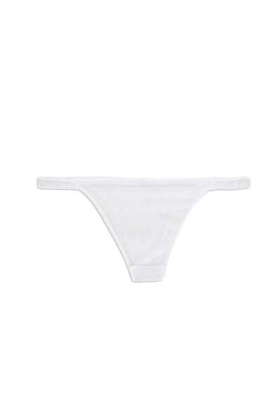 LC Waikiki Brazilian Type Panties
