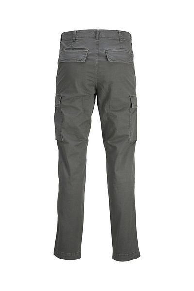 Jack & Jones JpStace JJTucker Cargo Pants - 12216664   Model