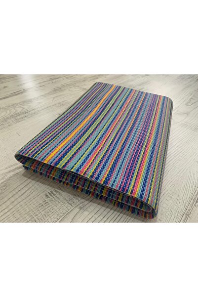 CRAFT HOME Hasır,outdoor Mats,piknik,kamp,bahçe Veranda Halısı