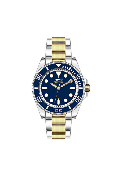 Slazenger Sl.09.2353.3.04 Women Wrist Watch