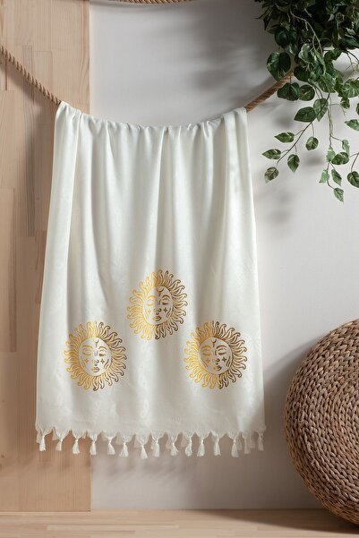 Loova منشفة الشاطئ بيشتيمال - تصميم أنيق ومريح