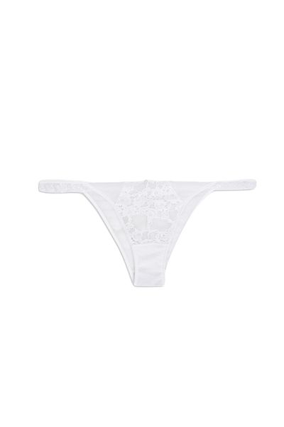 LC Waikiki Brazilian Type Panties