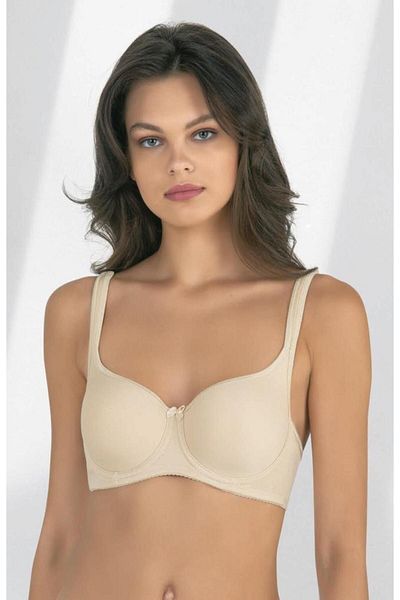 Fabony Basic Recovery Bra 3130