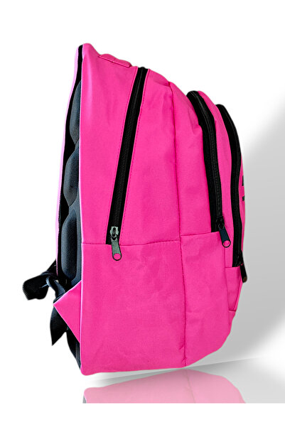Armoire Unisex Large Size Waterproof Backpack - for Junior and High School