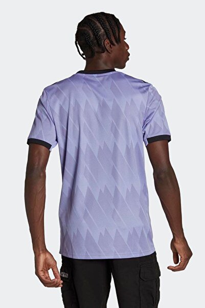 adidas Ανδρική φανέλα ποδοσφαίρου Ρεάλ Μαδρίτη A Jsy H18489