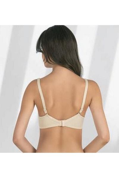 Fabony Basic Recovery Bra 3130