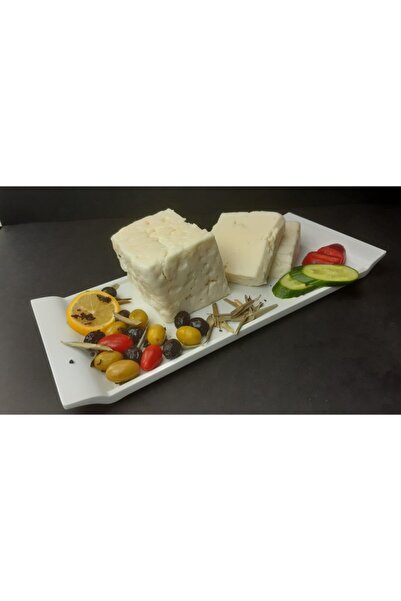 edirne peynircilik ve şarküteri Tam Yagli Dogal Edirne Beyaz Peyniri 3kg Vaku...