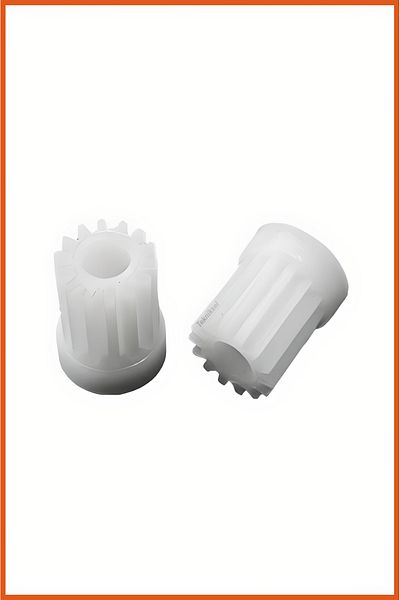 Tekniksel Arzum Ar1042 Prostick - Compatible Blender Adapter Ball, Shaft Gear - 1 Piece