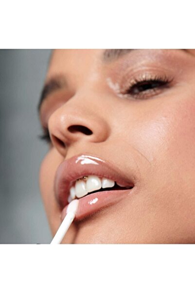 SEPHORA Outrageous Plump Effect Gloss Dolgun Dudak Görünüm 5ml