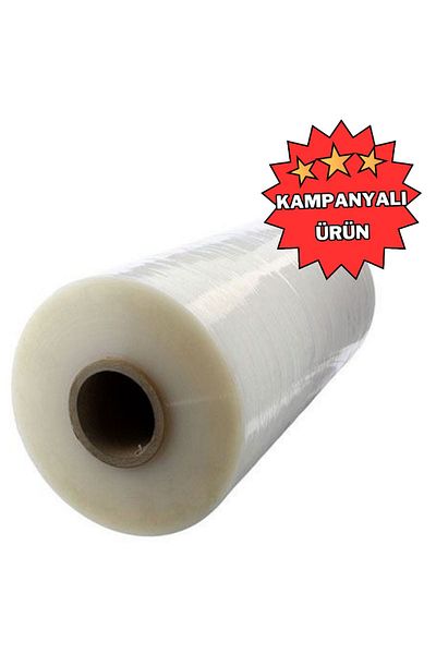 Dekals 3500 Gram Ultra Mega Size Goods Furniture Wrapping Protection Packaging Stretch Transport Moving Parcel Stretch Stretch