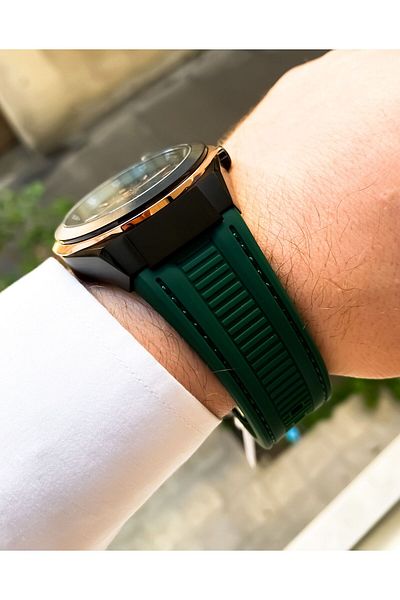 Reward New Season Men's Sports Automatic Wristwatch