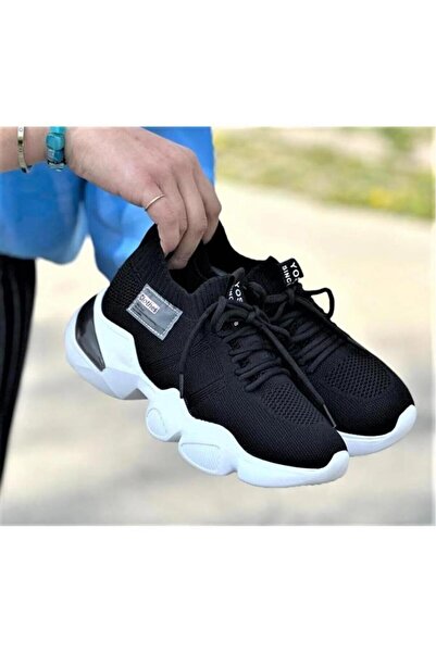 Guja 24y305 Kadın Günlük Spor Ayakkabı