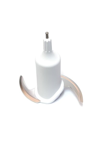 TEFAL Beko Bkk 1154 Mutfak Robotu Doğrayıcı Bıçak