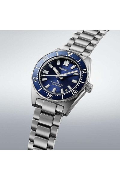 Seiko Prospex Spb451J Automatic Men's Watch