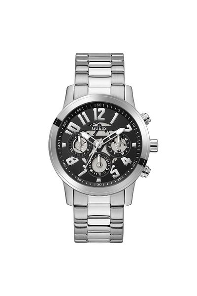 Guess Gugw0627g1 Men's Wristwatch