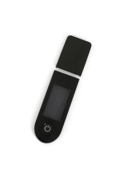 EYM scooter Xiaomi Pro / Pro 2 Uyumlu Scooter Ekran Kapağı / Camı