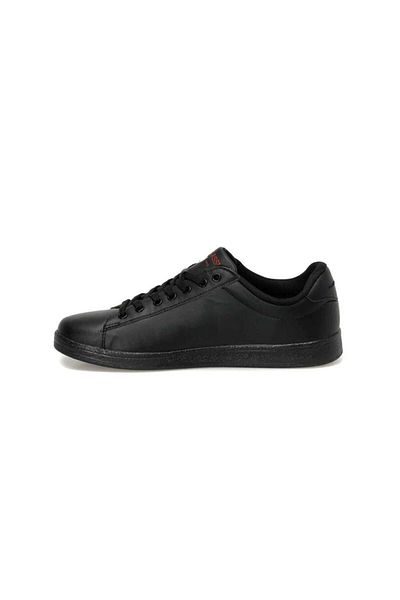 U.S. Polo Assn. Franco 4fx U.S. Polo Assn.Men's Black Sneakers - A101513448