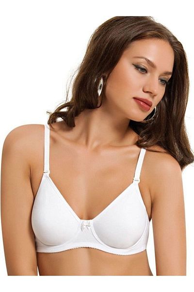NBB Women's Recovery Micro Bra 3533