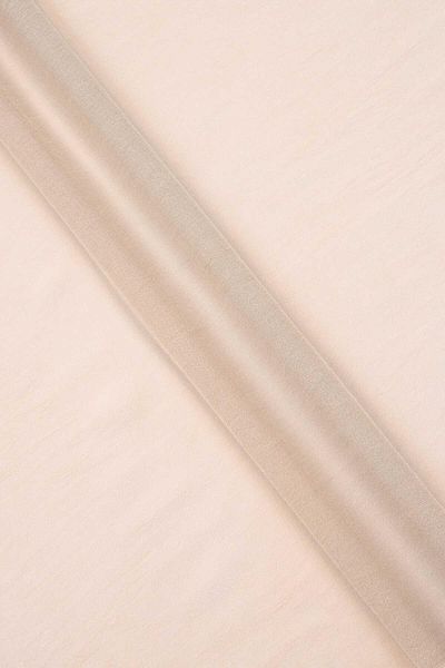 Imannoor IMANNOOR Nia Flat Shawl - 70x210, 242-3001 Model