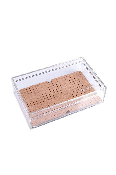 Parmida Humidor Phum0105