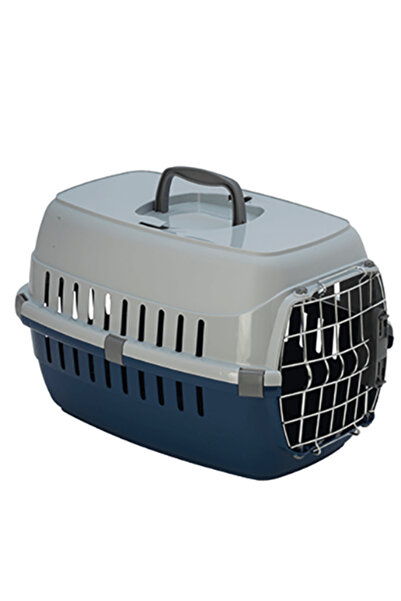 Moderna Roadrunner Tas.1 İşte Lacıvert