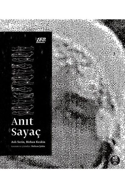 Genel Markalar Anıt Sayaç