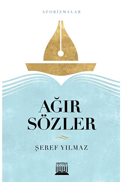 Dünyanın Gözyaşları Sevecen Öyküler