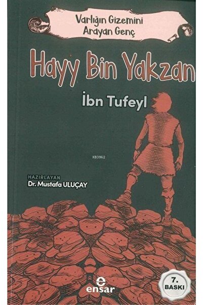 Ensar Neşriyat Türkçeden Ingilizceye Tercümede Kalıp Ifadeler Sözlüğü