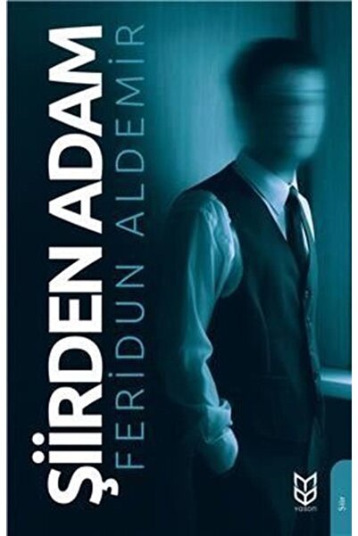 Yason Yayıncılık Şiirden Adam
