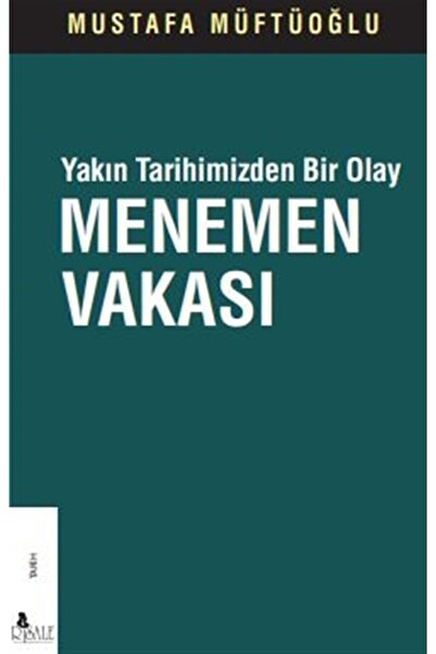 Risale Yayınları Bahçede Kim Var? - Hareketli Kitaplar