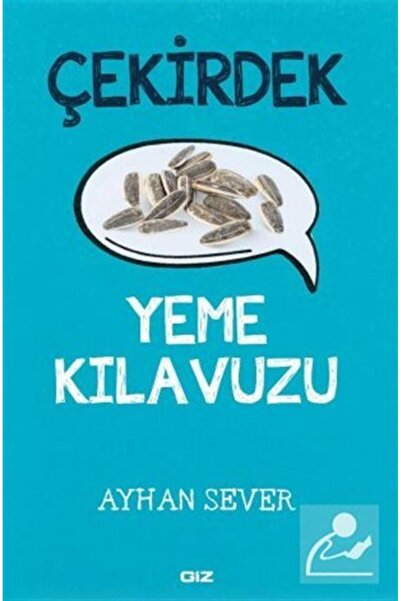 Genel Markalar Çekirdek Yeme Kılavuzu
