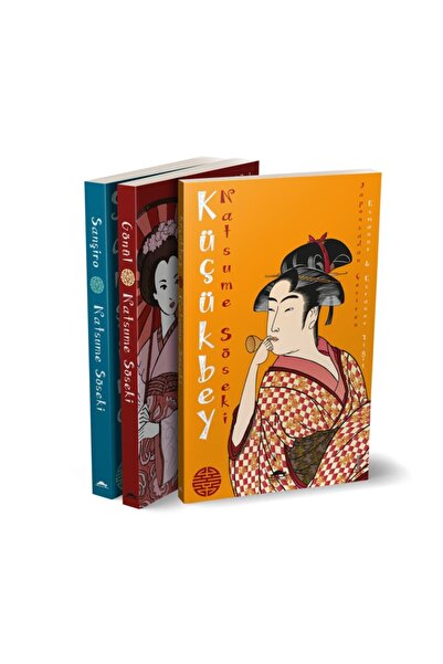 Maya Kitap Gıda Bilimi